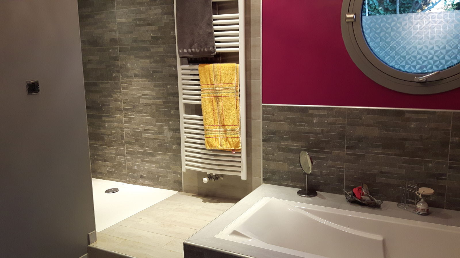 Homestay Pomérols 92853