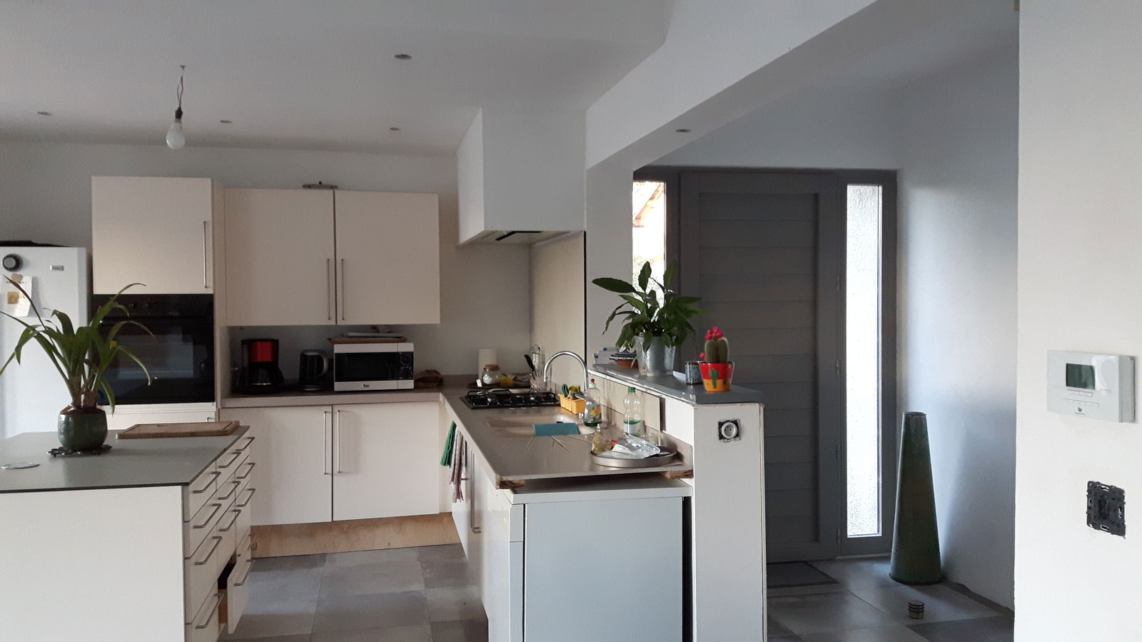 Homestay Pomérols 92853