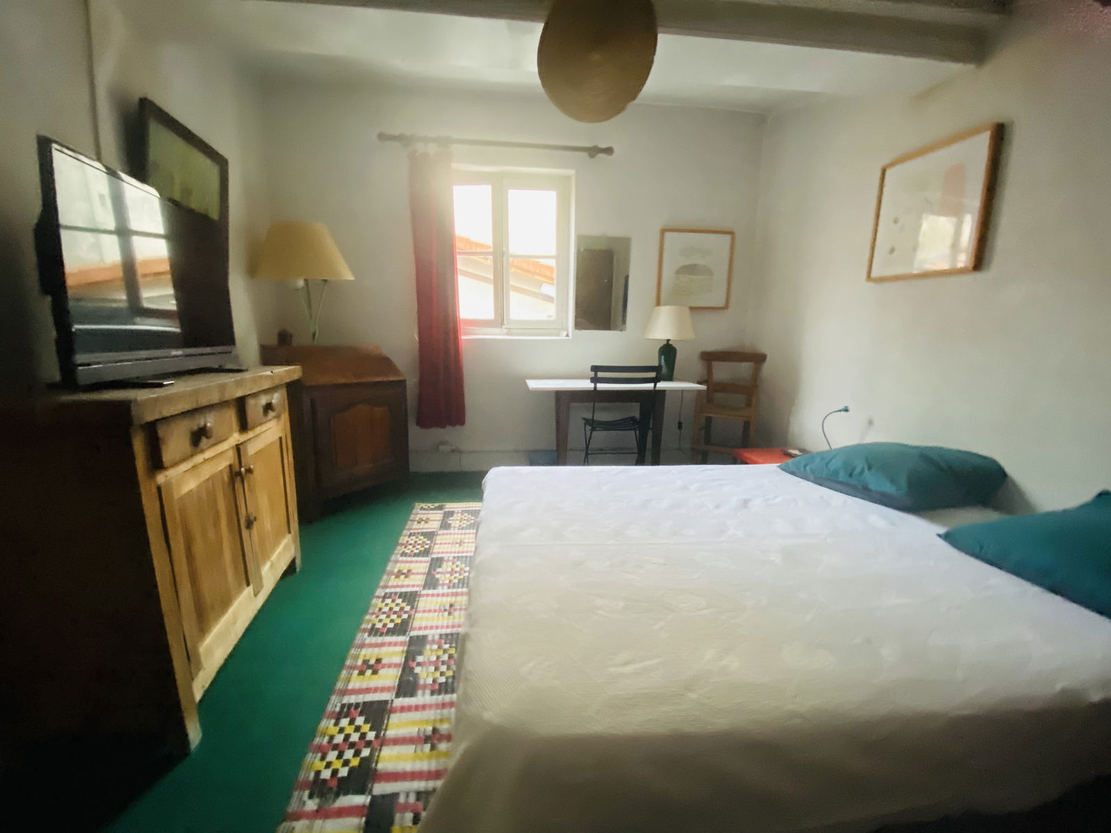 Homestay Saint-Étienne 268612
