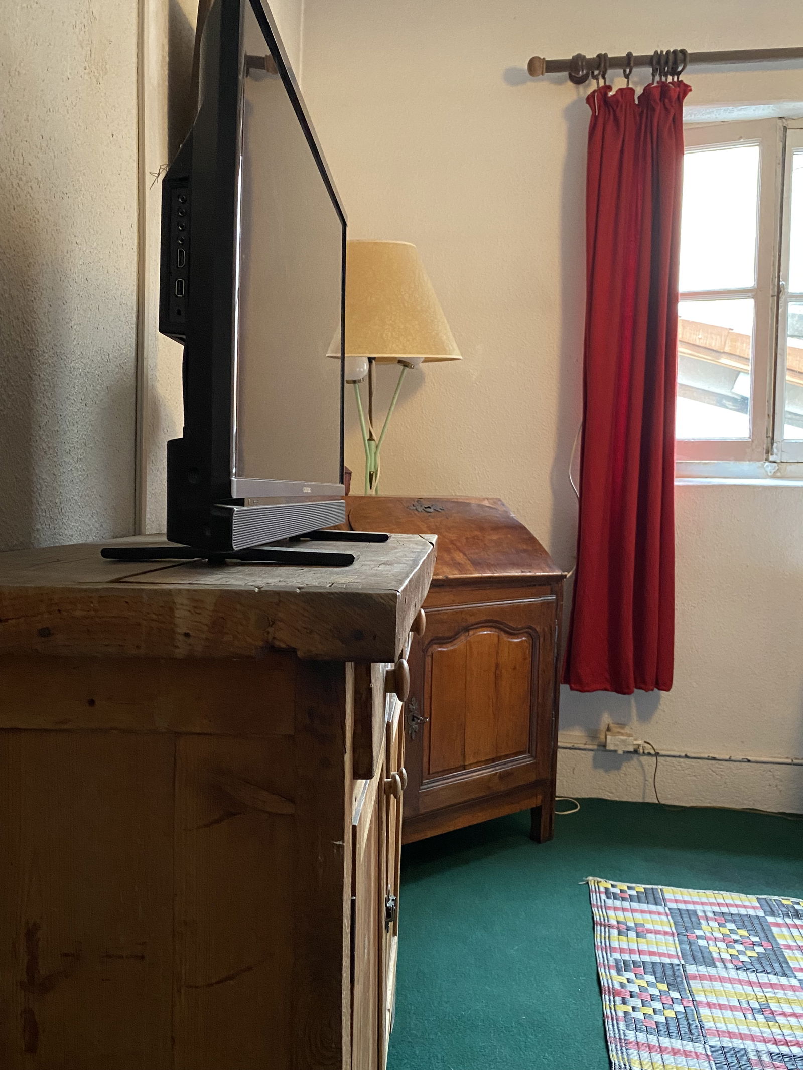 Homestay Saint-Étienne 268612