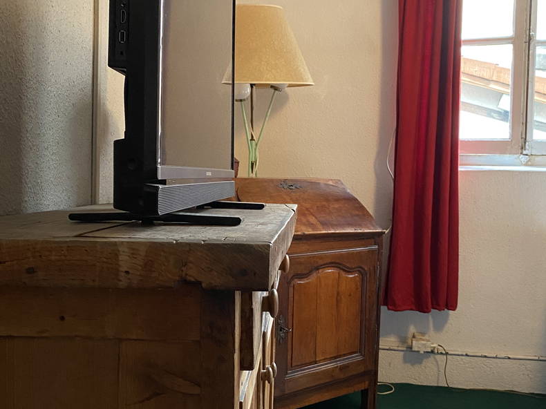 Homestay Saint-Étienne 268612-3