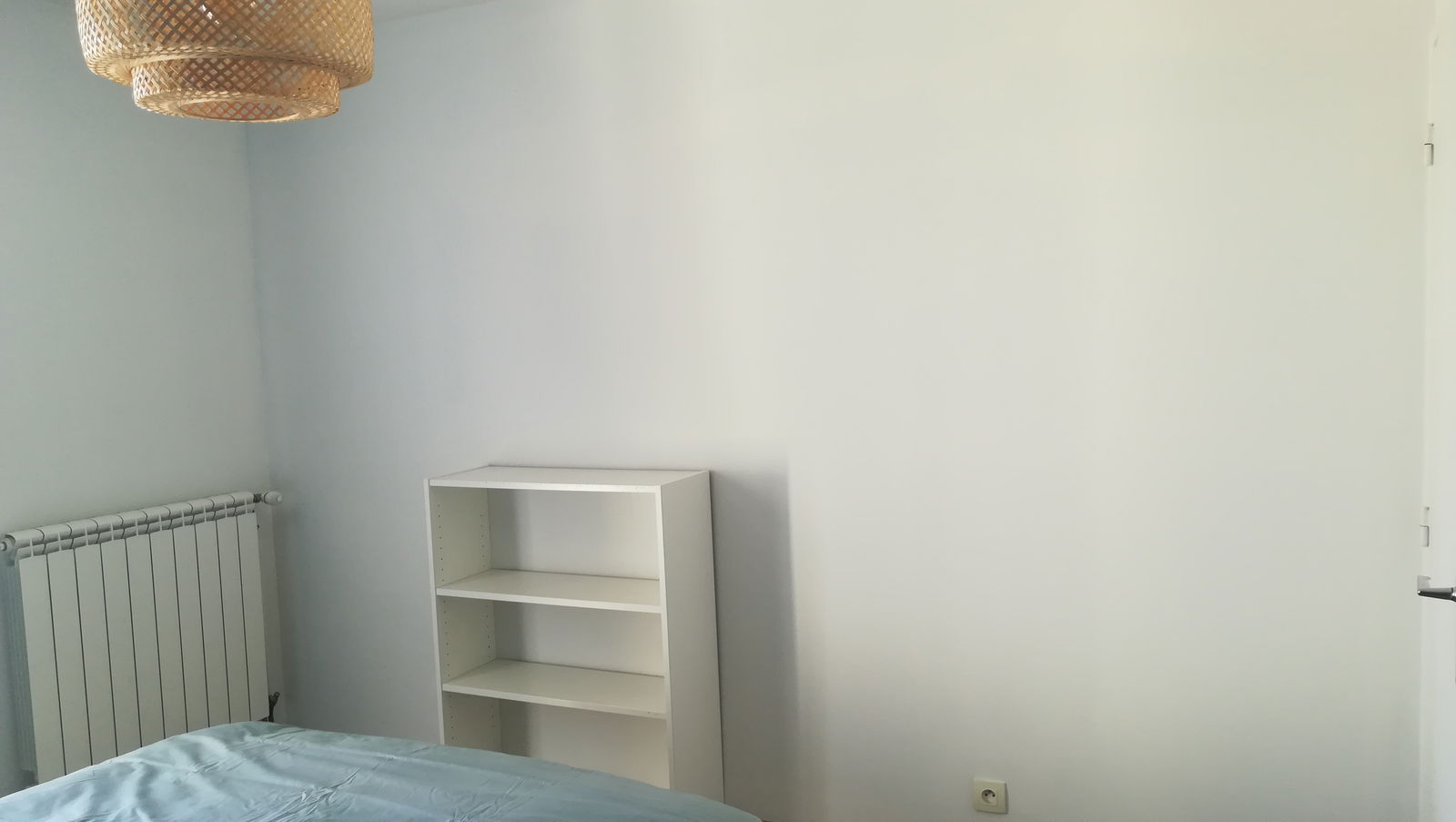 Homestay Toulouse 255265