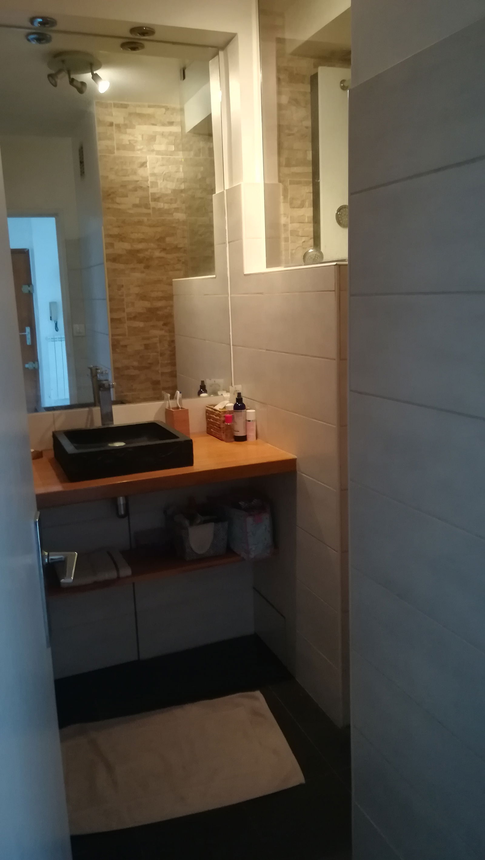 Homestay Toulouse 255265