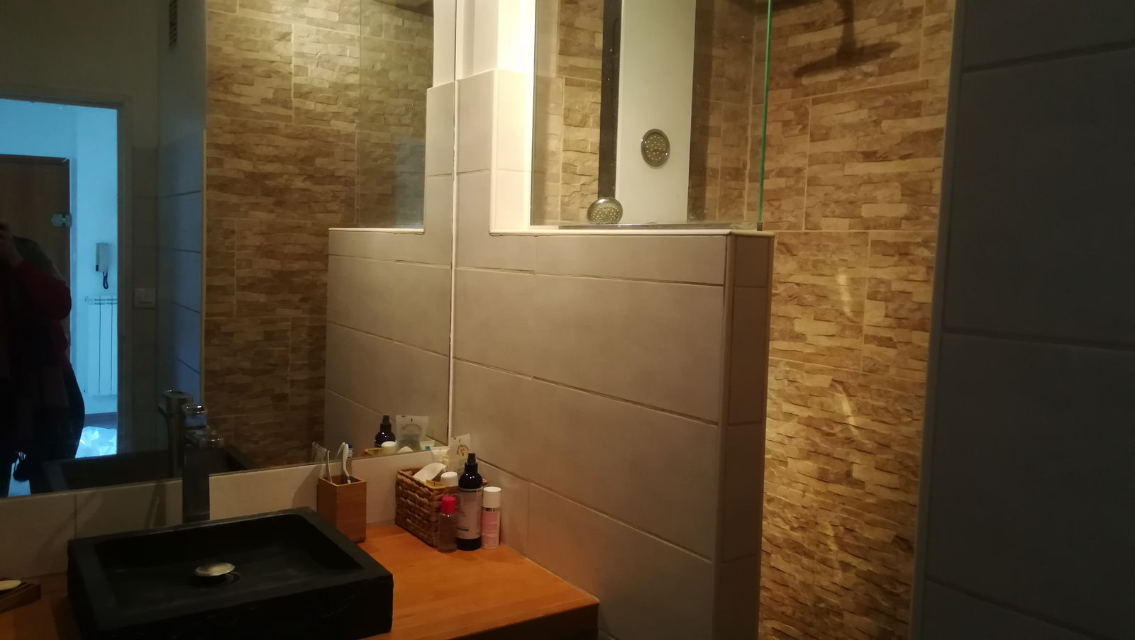 Homestay Toulouse 255265