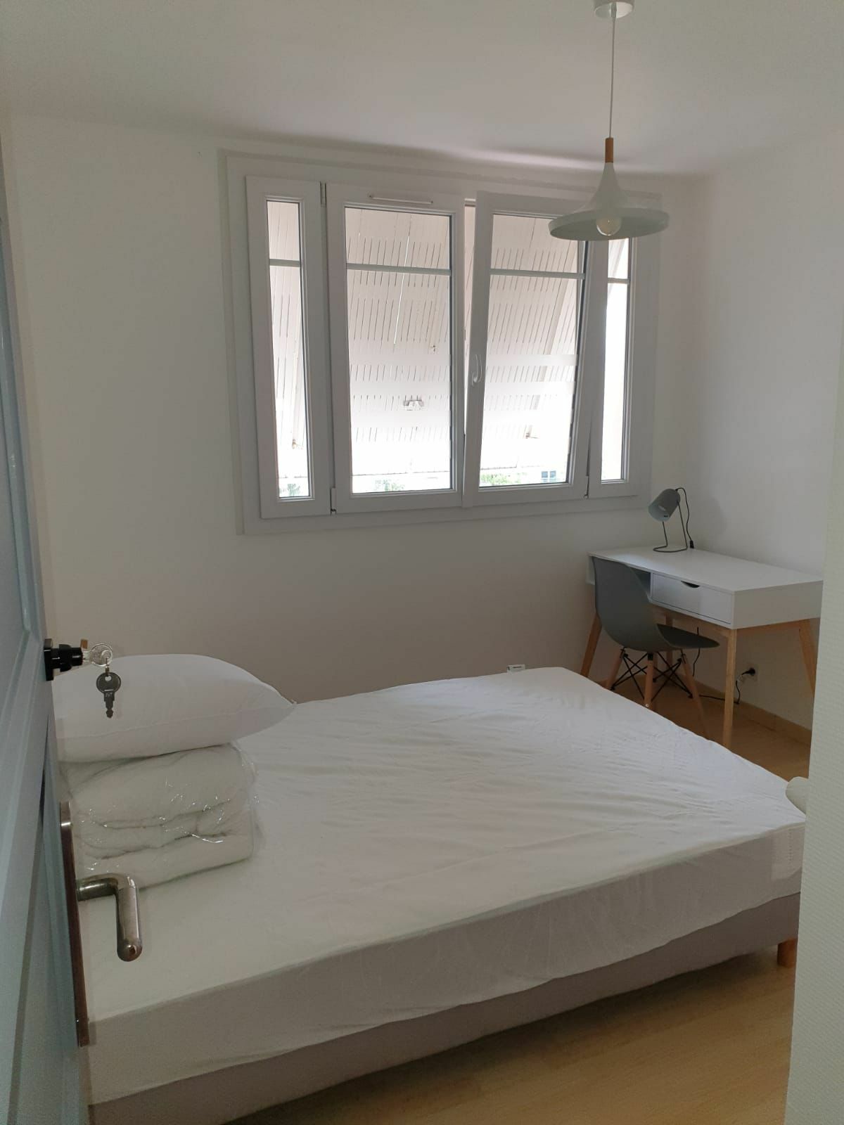 Colocation Dijon 257894