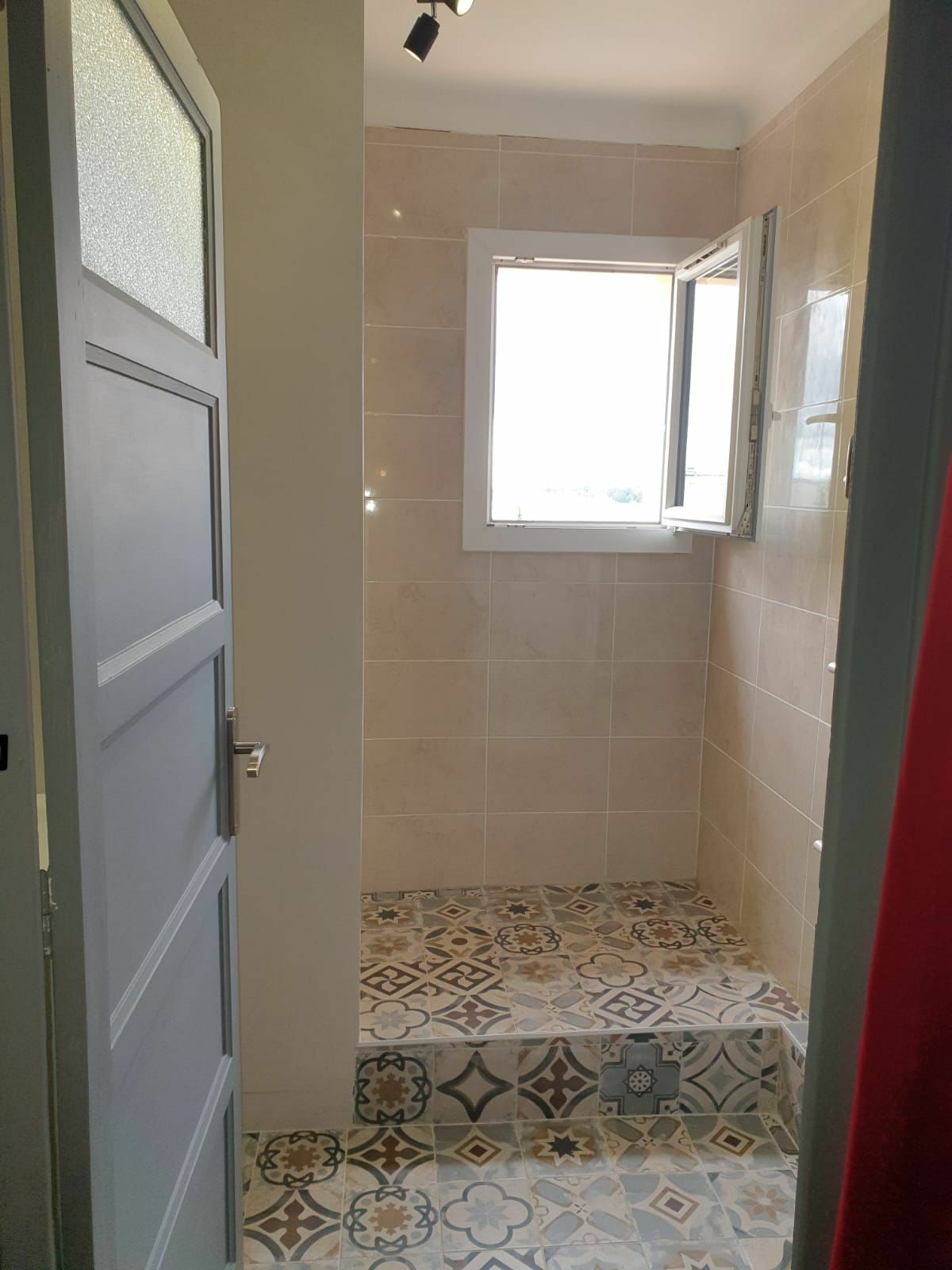 Colocation Dijon 257894