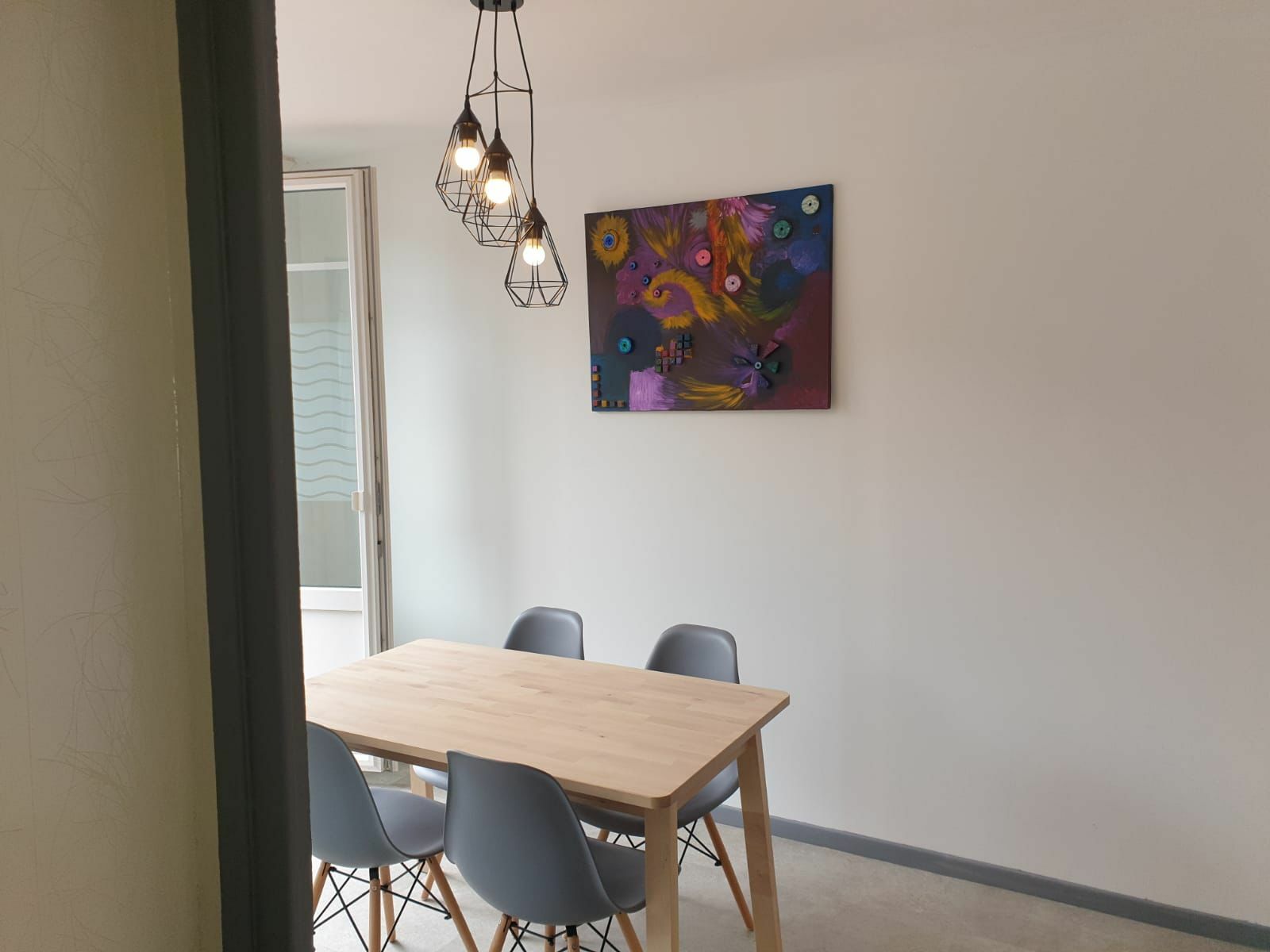 Kolokasie Dijon 257894