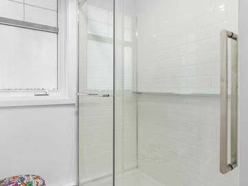 Colocation à louer à Québec - photo 6 : salle de bain-6