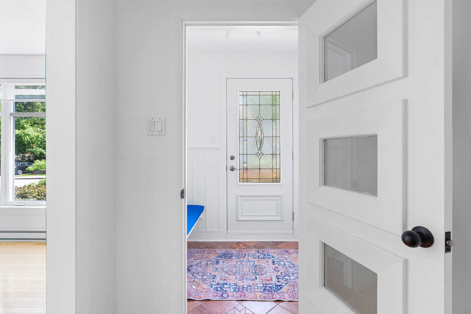 Colocation Québec 672425