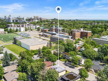 Colocation à louer à Québec - photo 14 : autre pièce-14