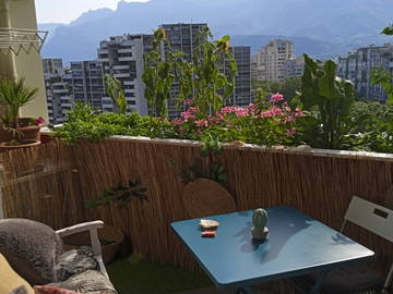 Room For Rent Grenoble 269492