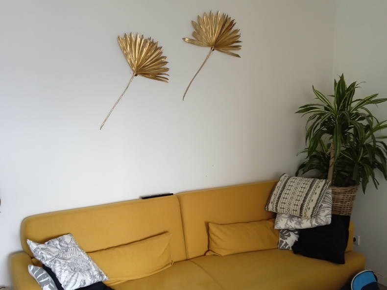 Gastfamilie Grenoble 269492-4