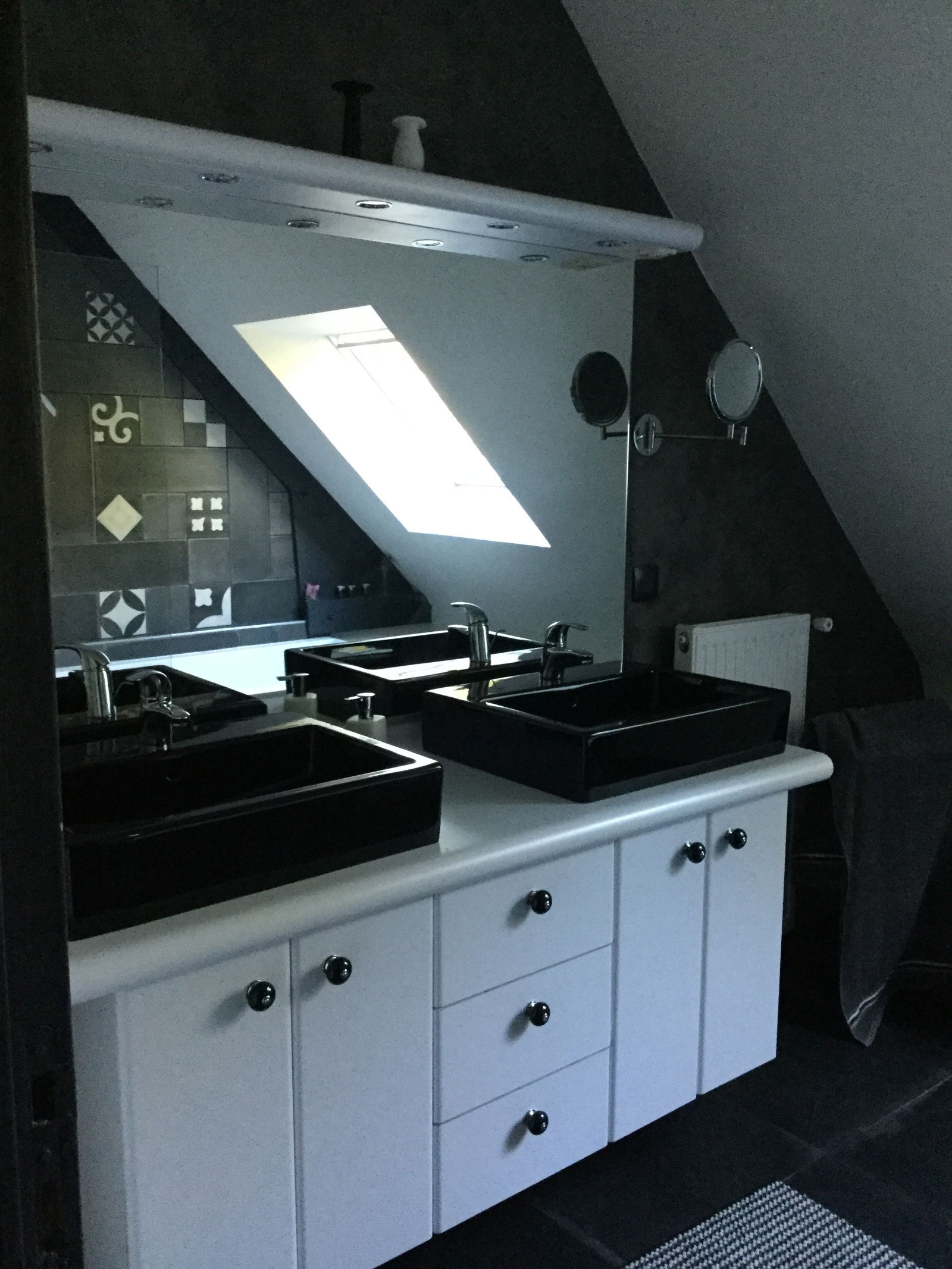 Gastfamilie Noyal-Châtillon-sur-Seiche 253802