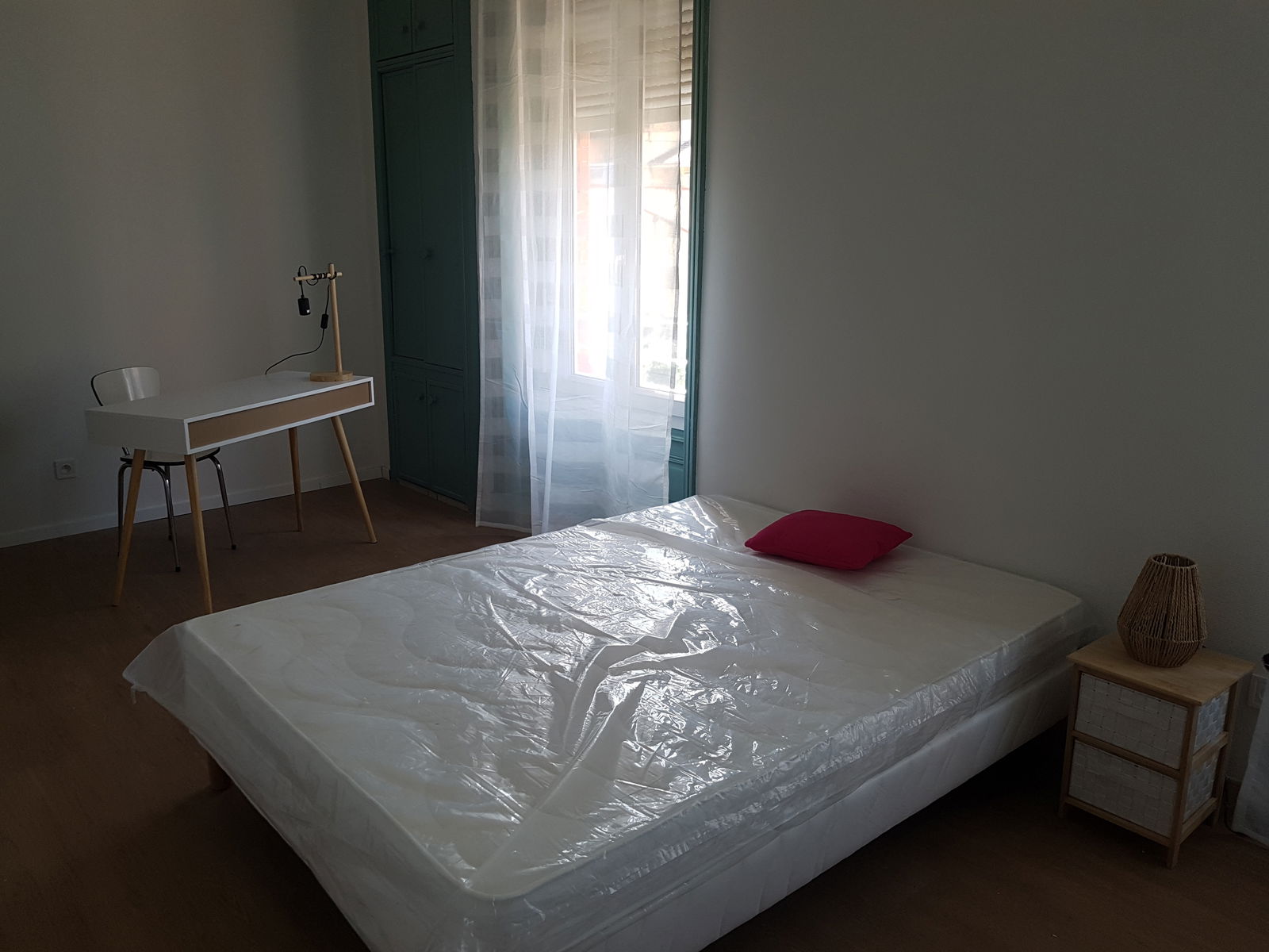 Kolokation Roanne 336804