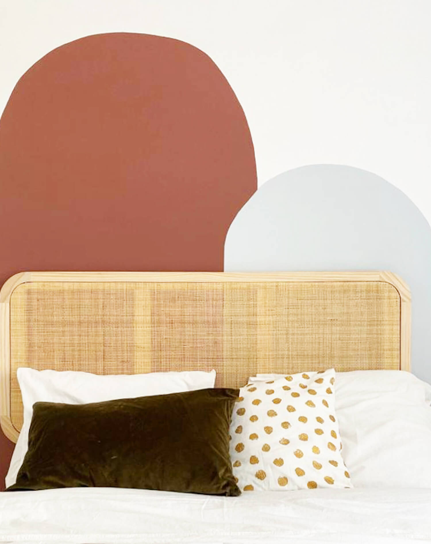 Kolokation Villeurbanne 265598