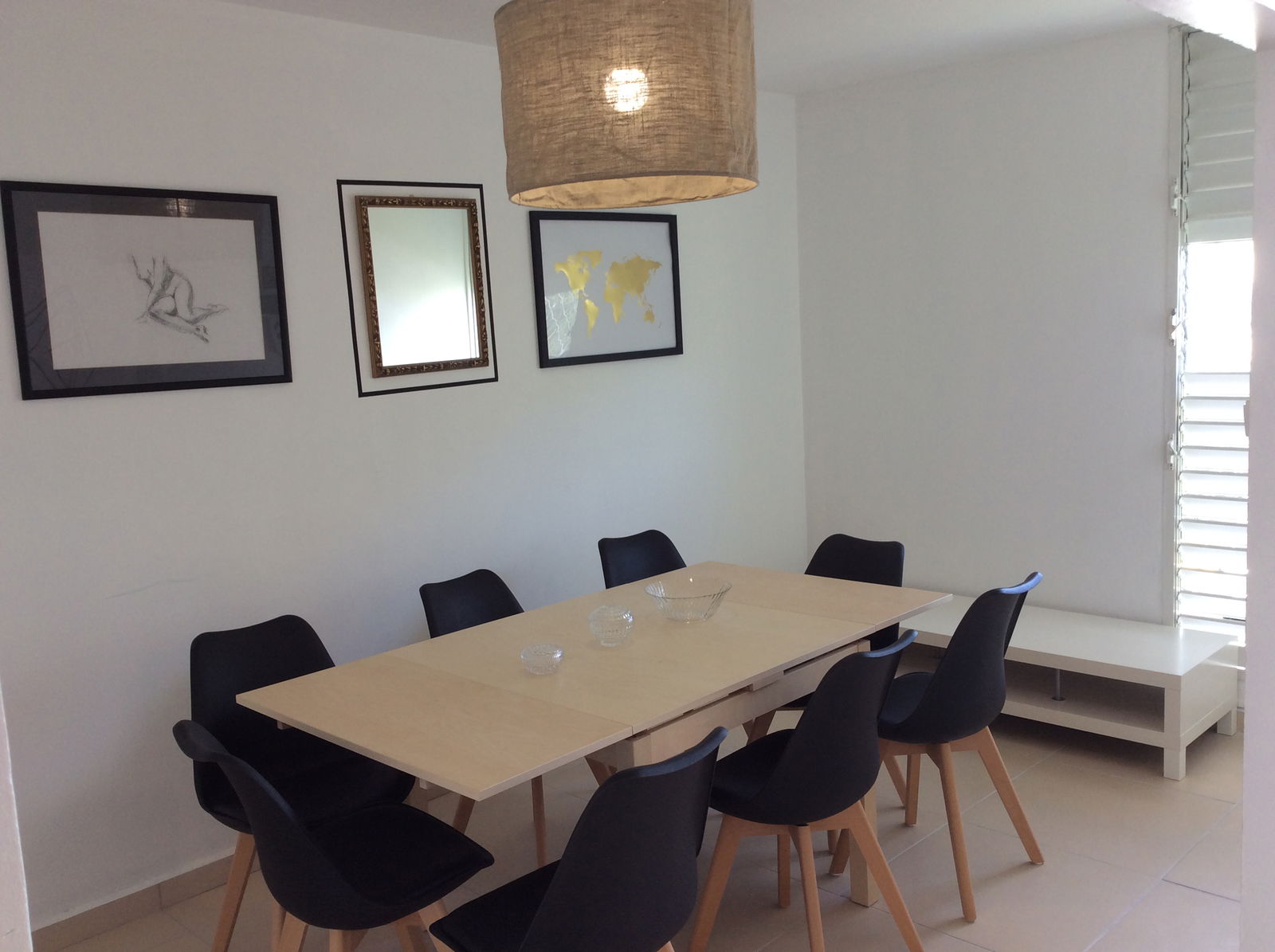 Kolokasie Pointe-à-Pitre 615329