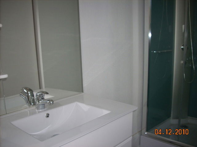 Gastgezin Cognin 28792