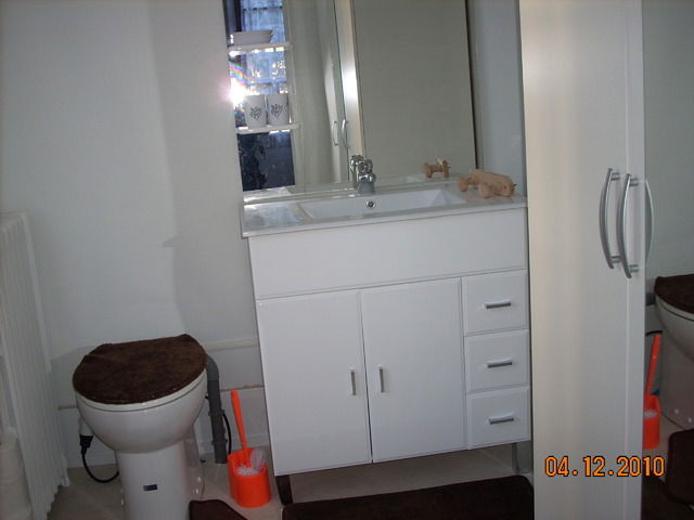 Gastgezin Cognin 28792