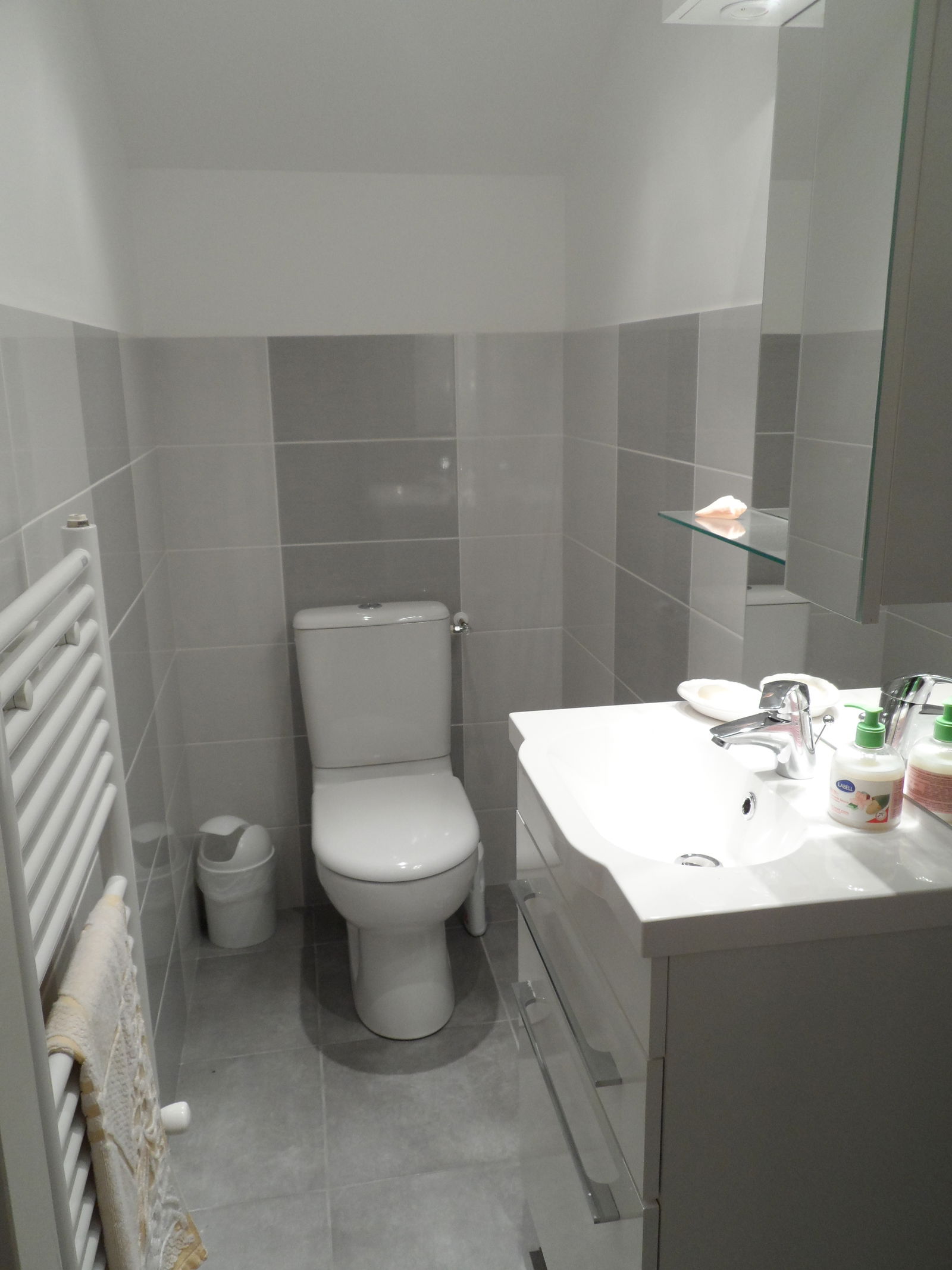 Kolokasie Vaulx-en-Velin 62492