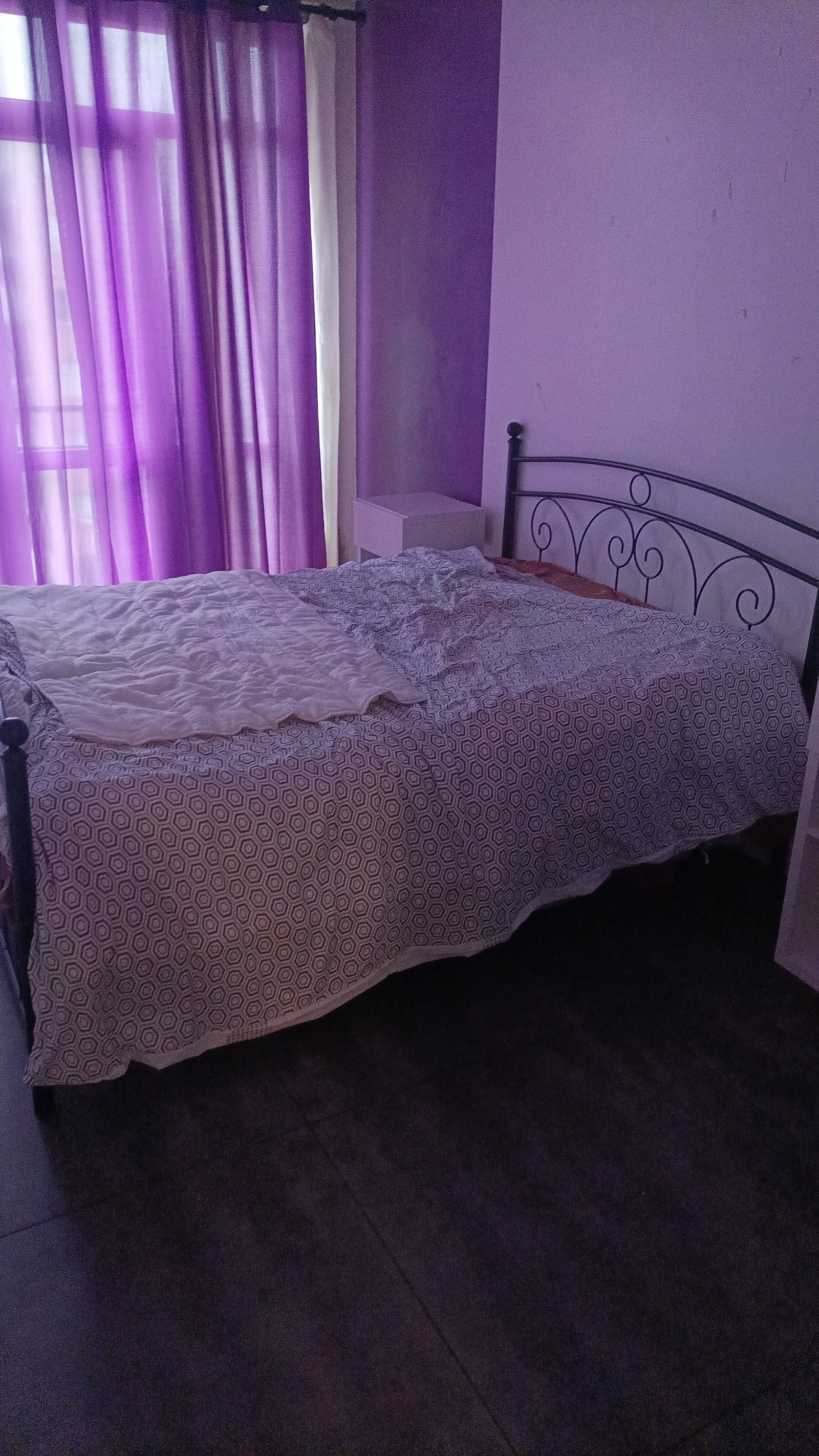 Colocatie Bois-Colombes 268685