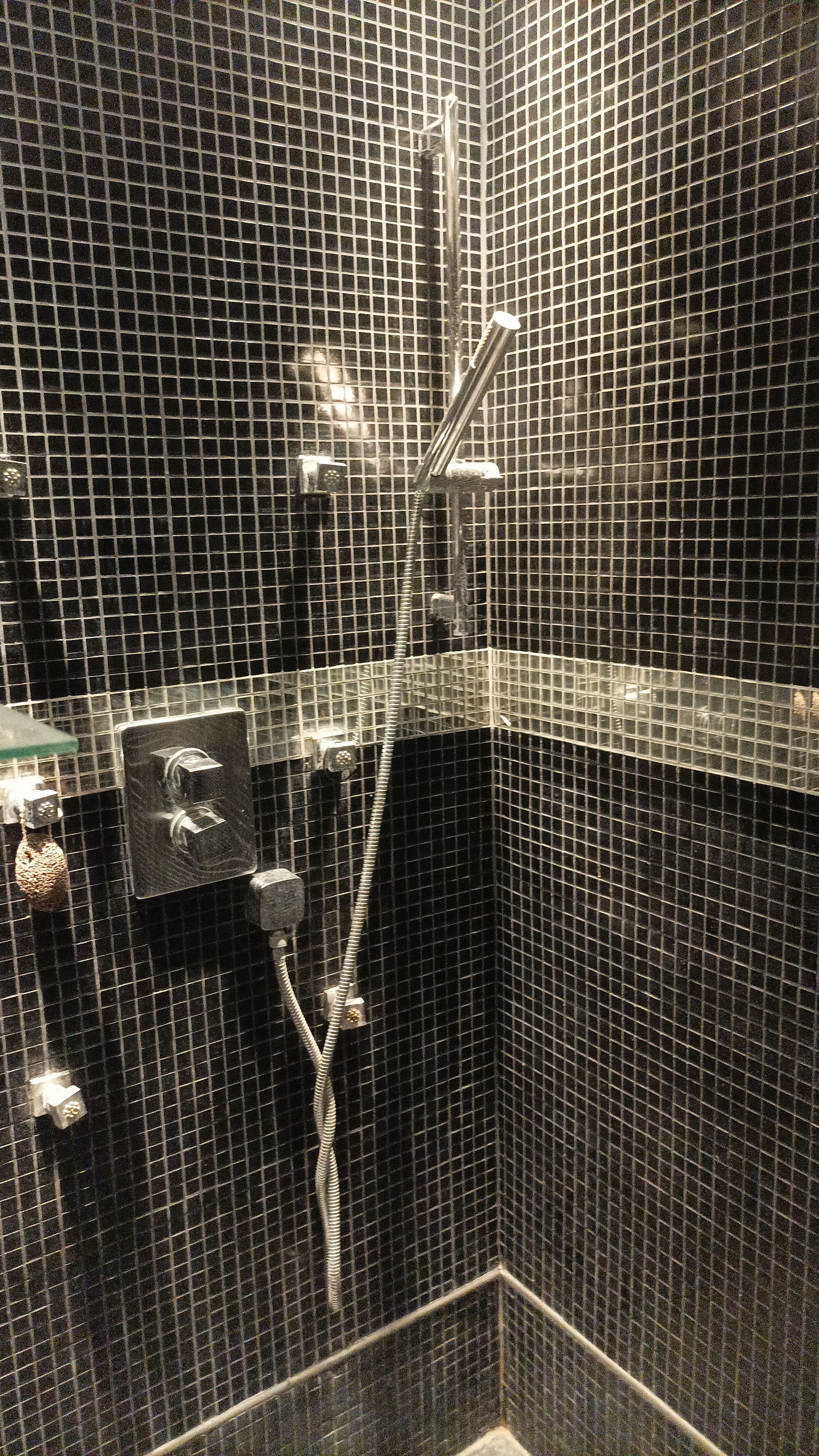 Colocatie Bois-Colombes 268685