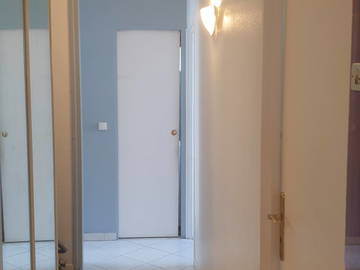 Coliving à louer à Limeil-Brévannes - photo 3 : autre pièce-3