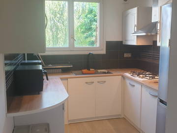 Coliving à louer à Limeil-Brévannes - photo 4 : autre pièce-4
