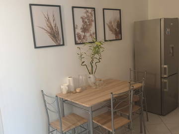 Coliving à louer à Limeil-Brévannes - photo 10 : autre pièce-10