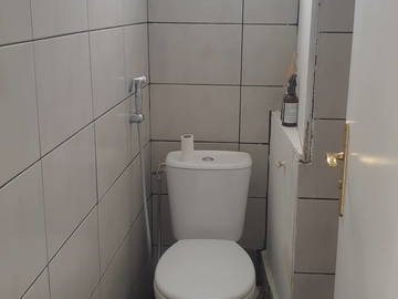 Coliving à louer à Limeil-Brévannes - photo 11 : autre pièce-11