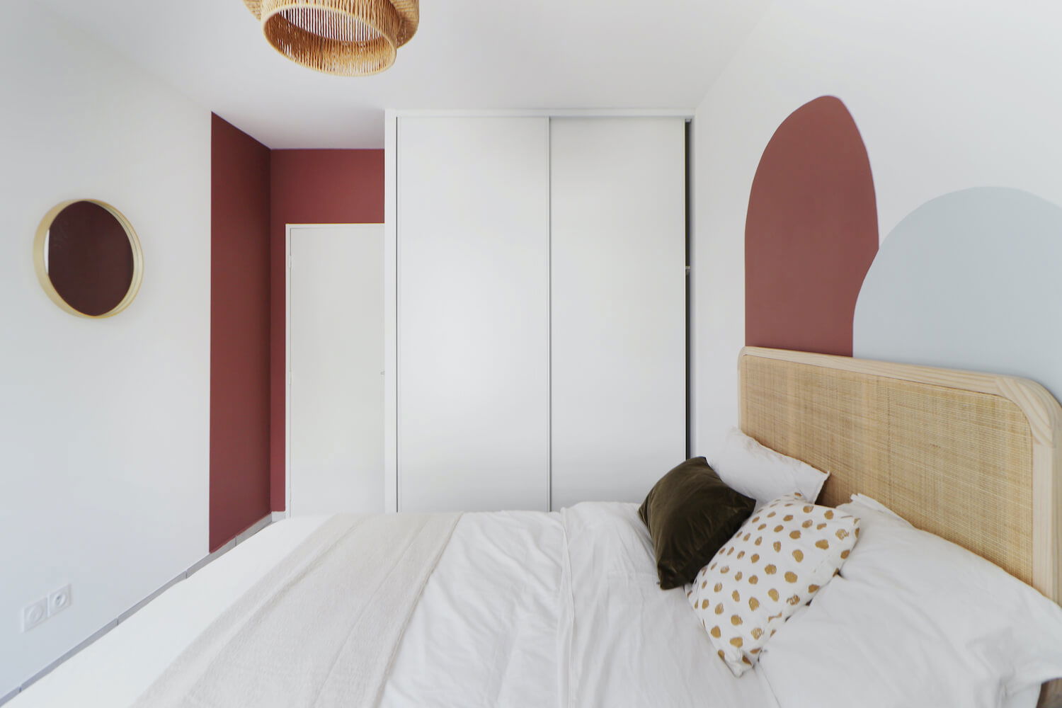 Colocation Villeurbanne 265598