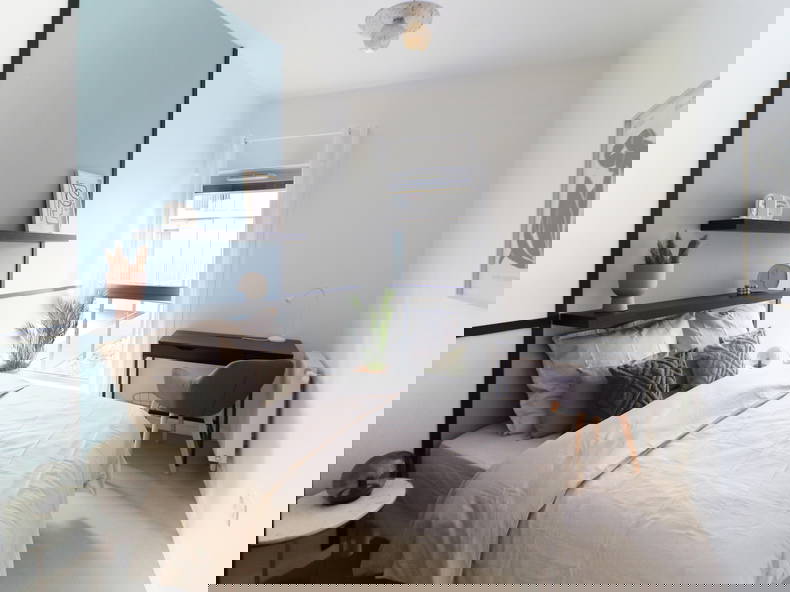 Colocation Paris 264416-1