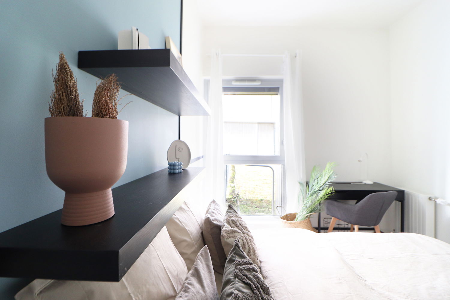 Colocation Paris 264416