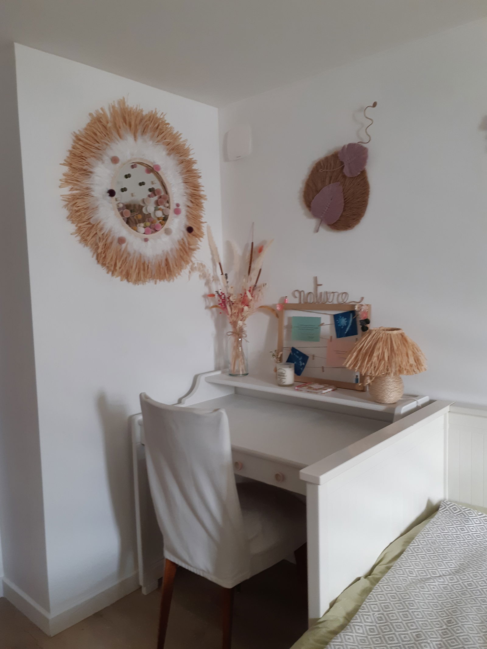 Homestay Bordeaux 261572