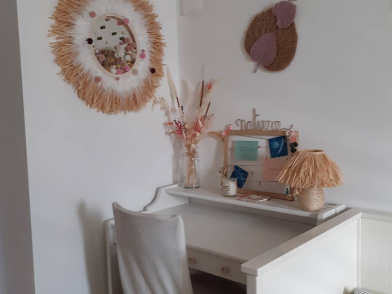 Gastgezin Bordeaux 261572-2