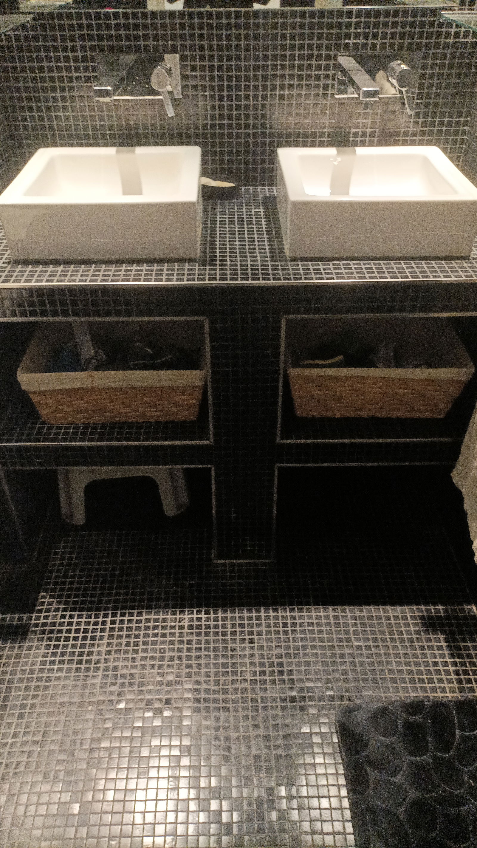 Colocation Bois-Colombes 268685