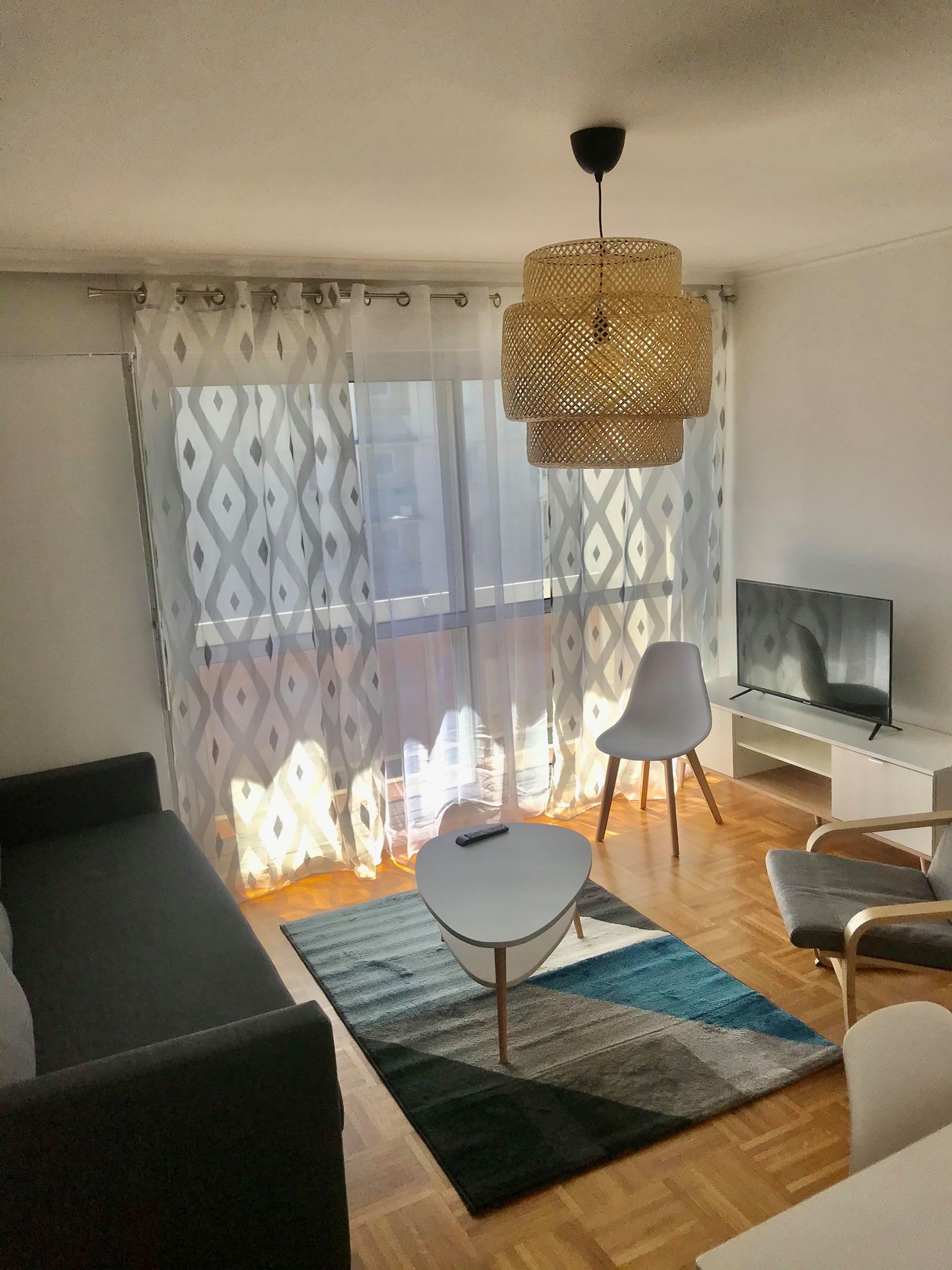 Colocation Brest 657459