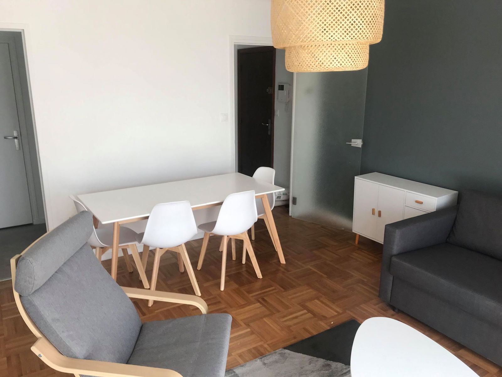 Colocation Brest 657459