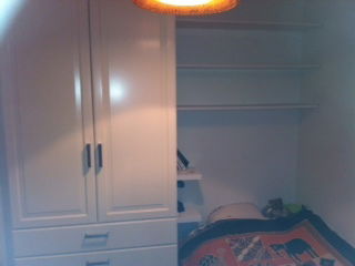 Homestay Paris 171823