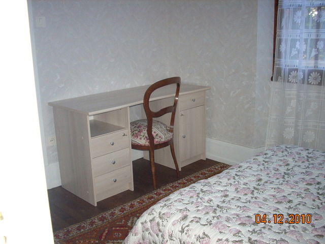 Hjemmeophold Cognin 28792