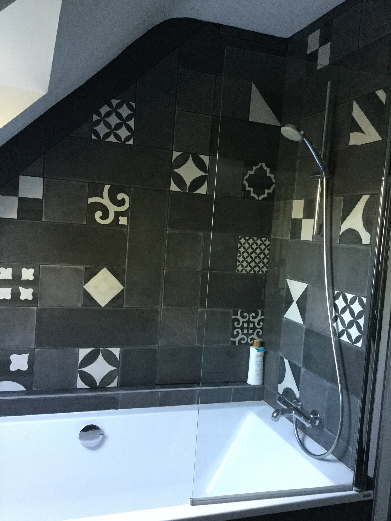 Homestay Noyal-Châtillon-sur-Seiche 253802