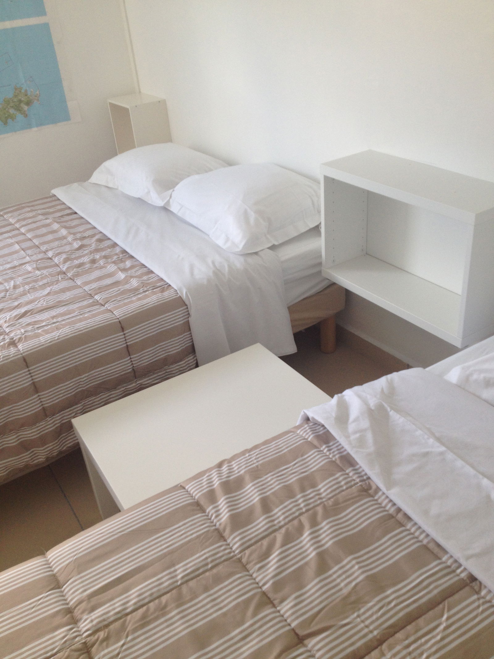 Colocation Pointe-à-Pitre 615329