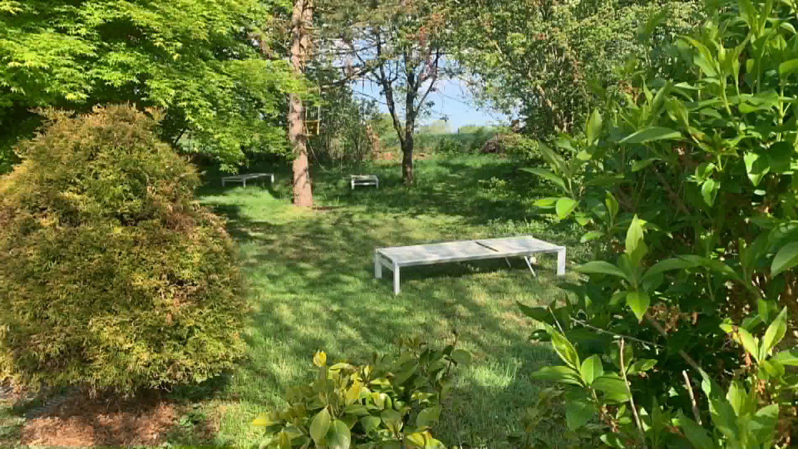 Unterkunft Beim Gastgeber Incourt 672493