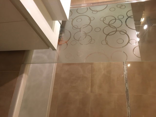 Kolokation Argenteuil 154483