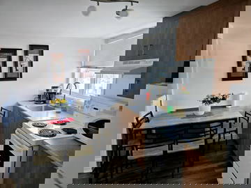 Toda La Casa Trois-Rivières 603320-5