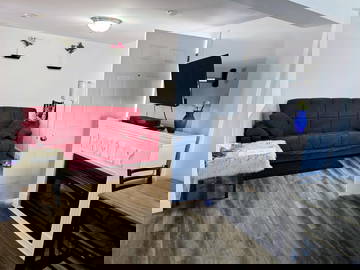 Studio À Louer Trois-Rivières 603320-2