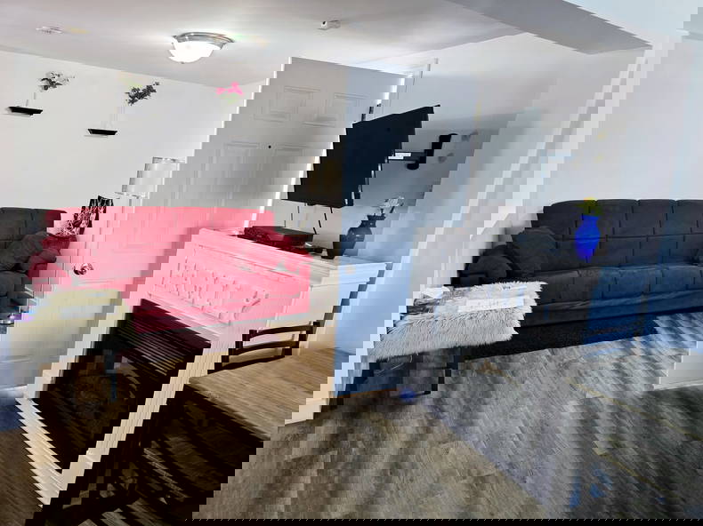 Ganzes Haus Trois-Rivières 603320-2