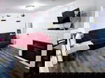 Estudio En Alquiler Trois-Rivières 603320
