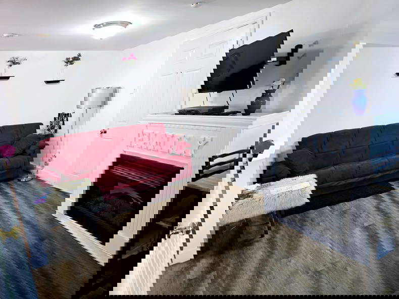 Ganzes Haus Trois-Rivières 603320-1