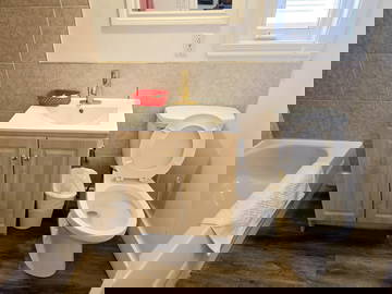 Toda La Casa Trois-Rivières 603320-7