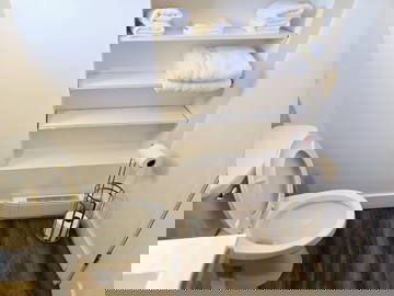 Toda La Casa Trois-Rivières 603320-8